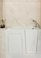 Five Star Bath Solutions of Raleigh image 7